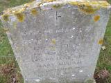 image of grave number 210246